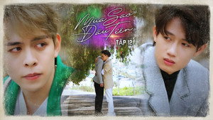 MÙA SAO ĐẦU TIÊN 1. évad Ep.12 12. epizód