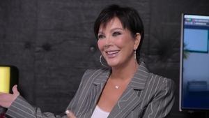 The Kardashians 4. évad Ep.7 7. epizód