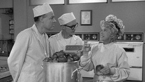 Petticoat Junction 2. évad Ep.10 10. epizód