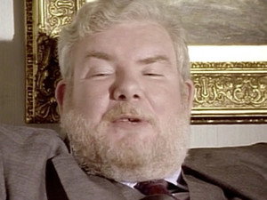 Lovejoy 4. évad Ep.9 9. epizód