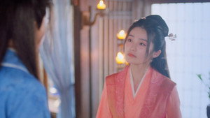颜无双 1. évad Ep.18 18. epizód