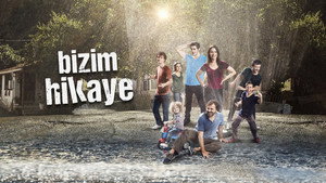 Az én kis családom kép