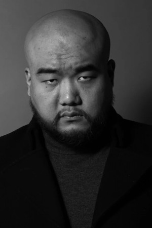 陈先民 profil kép