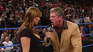 Pankráció - WWE: Smackdown 5. évad Ep.40 40. epizód