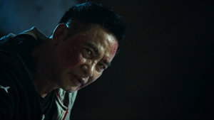 破冰行动 1. évad Ep.40 40. epizód