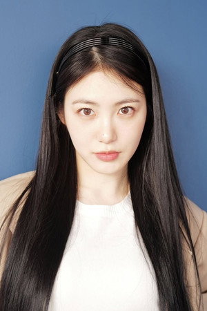 신예은 profil kép
