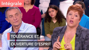 Ça commence aujourd'hui 2. évad Ep.141 141. epizód