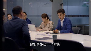 加油！妈妈 1. évad Ep.27 27. epizód