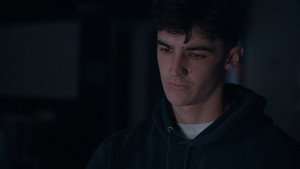 A Series of Light 2. évad Ep.3 3. epizód