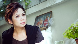 給愛麗絲的奇蹟 kép