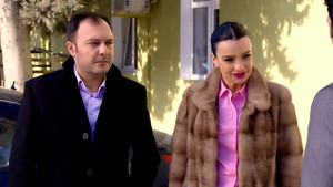 Sən olmasaydın kép