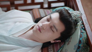 亲爱的吾兄 1. évad Ep.15 15. epizód