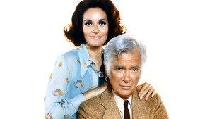 Barnaby Jones kép