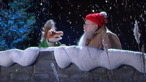 The Basil Brush Show 3. évad Ep.13 13. epizód