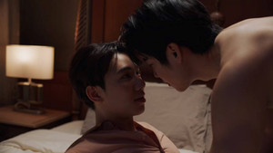 เรียกแด๊ดสิธาร 1. évad Ep.4 4. epizód