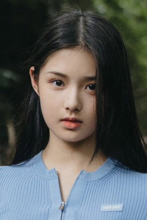 艾米 profil kép