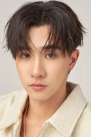ธนพนธ์ สุขุมพันธนาสาร profil kép