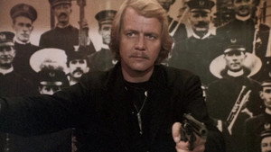 Starsky és Hutch 4. évad Ep.18 18. epizód