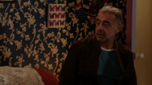 Coronation Street 60. évad Ep.39 39. epizód