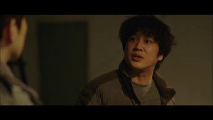 번외수사 1. évad Ep.12 12. epizód