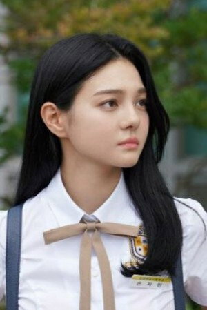 Joo Se-Bin profil kép