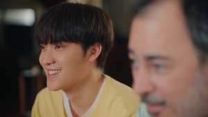 ขอฟังอีกครั้งเพลงรักของเธอ kép