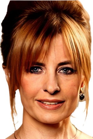 Gülizar Irmak profil kép