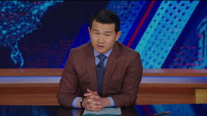 The Daily Show 30. évad Ep.66 66. epizód