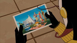The Venture Bros. kép