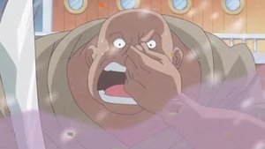 One Piece 15. évad Ep.596 596. epizód