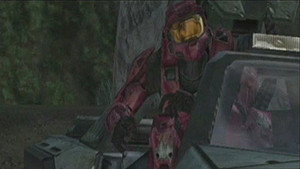 Red vs. Blue 3. évad Ep.19 19. epizód