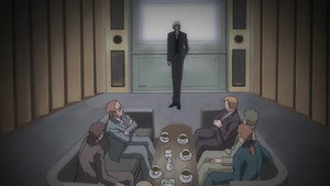 Kaleido Star 1. évad Ep.24 24. epizód