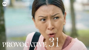 Provocative 1. évad Ep.31 31. epizód
