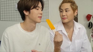 เชือกป่าน Speciális epizódok Ep.2 2. epizód