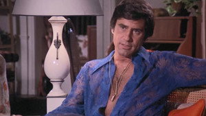 Police Story 1. évad Ep.3 3. epizód