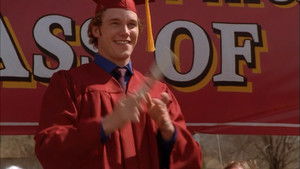 Everwood 2. évad Ep.21 Előtted a jövő