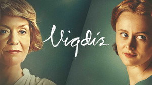 Vigdís kép