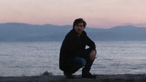 Το Τατουάζ 1. évad Ep.1 1. epizód