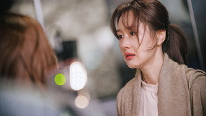 365 : 운명을 거스르는 1년 kép