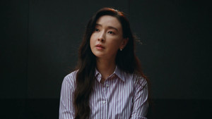 利剑·玫瑰 1. évad Ep.24 24. epizód
