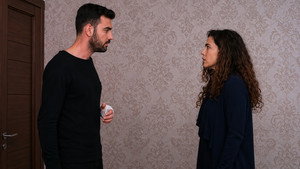 Το Τατουάζ 1. évad Ep.140 140. epizód