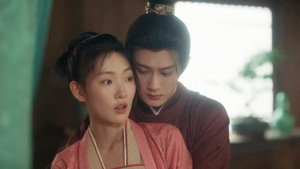 四方馆 1. évad Ep.23 23. epizód