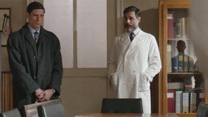 Cuori 1. évad Ep.12 12. epizód