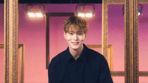 야한 사진관 kép