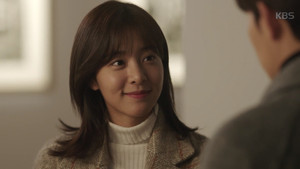 사랑은 뷰티풀 인생은 원더풀 1. évad Ep.48 48. epizód