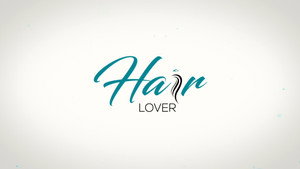 Hair Lover kép