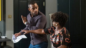 EastEnders 32. évad Ep.154 154. epizód