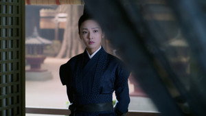 醉玲珑 1. évad Ep.19 19. epizód