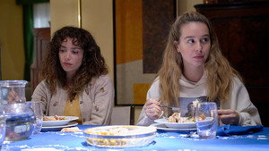 #Luimelia 4. évad Ep.2 2. epizód