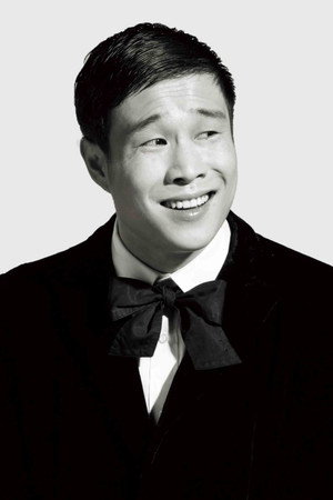 小沈阳 profil kép